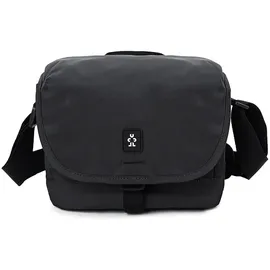 Crumpler Sling 2500 schwarz