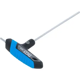 BGS Schraubendreher mit T-Griff Innensechskant 3 mm