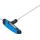 BGS Schraubendreher mit T-Griff Innensechskant 3 mm