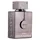 Armaf Club de Nuit Intense Man Limited Edition Eau de Parfum 105 ml
