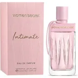 Women'Secret Intimate Eau de Parfum 30 ml
