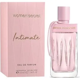 Women'Secret Intimate Eau de Parfum 30 ml