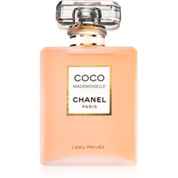 Chanel Coco Mademoiselle L’Eau Privée Nachtparfüm für Damen 50 ml