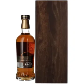 Loch Lomond 47% vol 0,7 l Geschenkbox