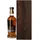 Loch Lomond 47% vol 0,7 l Geschenkbox