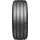Kumho 165 R13C 94R/92R Portran KC53 8PR