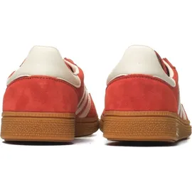 adidas Handball Spezial Preloved Red / Cream White / Crystal White 44 2/3