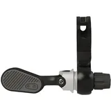 Crankbrothers Highline EVO Remote Kit 22.2mm