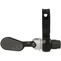 Crankbrothers Highline EVO Remote Kit 22.2mm