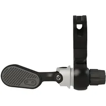 Crankbrothers Highline EVO Remote Kit 22.2mm