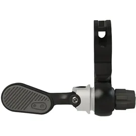 Crankbrothers Highline EVO Remote Kit 22.2mm