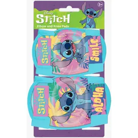 disney lilo & stitch Disney Stitch Schutzset