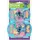 disney lilo & stitch Disney Stitch Schutzset