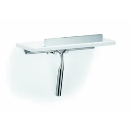Giese Noka Duschablage, 50820-14