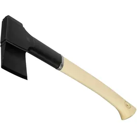 Fiskars Axt Norden N10