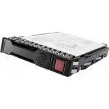 HP 870792-001 (0.30 TB, 2.5"), Festplatte