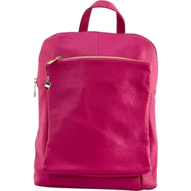 FLORENCE fuchsia/pink