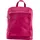 FLORENCE fuchsia/pink