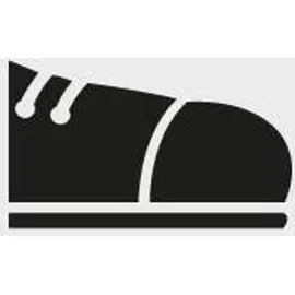 FOOTGUARD Winterschnürstiefel S3, Gr. 41