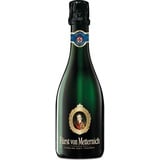 Fürst von Metternich Sektkellerei Fürst von Metternich Riesling Sekt Trocken