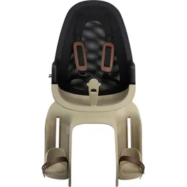 QIBBEL Air Black