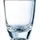 Arcoroc Schnapsglas 0,02 l 24 St.