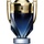Paco Rabanne Invictus Parfum 50 ml