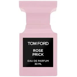 Tom Ford Rose Prick Eau de Parfum 100 ml