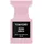 Tom Ford Rose Prick Eau de Parfum 100 ml