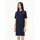 ARMEDANGELS Maariliana Kleid Jeanskleid Blau S