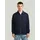 G-Star Zip Jacket dunkelblau L