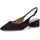 TAMARIS Damen blau, 39 EU