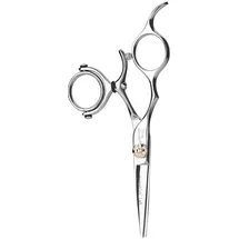 Olivia Garden SwivelCut Haarschneideschere 5,0'