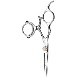 Olivia Garden SwivelCut Haarschneideschere 5,0'