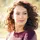 Botanicy Haut & Haar Fit Complex Kapseln 60 St.