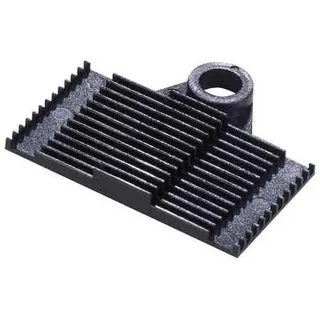 Corning Cable Systems Corning Kamm VE10 C46197-A7-A69