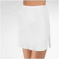 NINA VON C. Unterrock 222711110 Weiß 42,