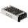 MeanWell MEAN WELL RSD-60G-5 DC/DC-Wandler 12 V/DC, 24 V/DC, 36 V/DC - 5 V/DC/12 A 60 W