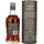 Angostura 12 Years Old 1824 40% vol 0,7 l Geschenkbox