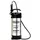 Gloria 510 T Drucksprüher 10 Liter