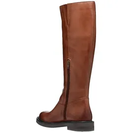GEOX Serilda BOOTS LT Brown 42_EU