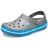 Crocs Crocband Clog