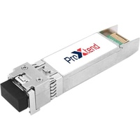 ProXtend PeakOptical Netzwerk-Transceiver-Modul Faseroptik 10000 Mbit/s X2 nm