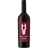 E & J Gallo Winery Cabernet Sauvignon 2022 0,75 l
