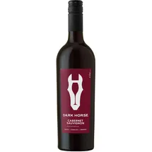 E & J Gallo Winery Cabernet Sauvignon 2022 0,75 l