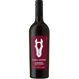 E & J Gallo Winery Cabernet Sauvignon 2022 0,75 l