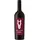 E & J Gallo Winery Cabernet Sauvignon 2022 0,75 l