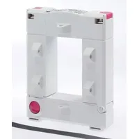 ABB Kabelumbau-Stromwandler CT30/400