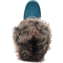 TROLLKIDS Holmenkollen Snow Boots 30