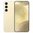 12 GB RAM 512 GB Amber Yellow